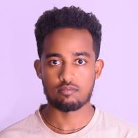 {0} - Subject Matter Expert from Kolabtree