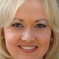 Carmen P. - PhD - Medicine Epidemiology Biostatistics - Subject Matter Expert from Kolabtree