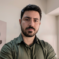 {0} - Subject Matter Expert from Kolabtree