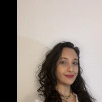 Rebecca M. - Ph.D - Subject Matter Expert from Kolabtree