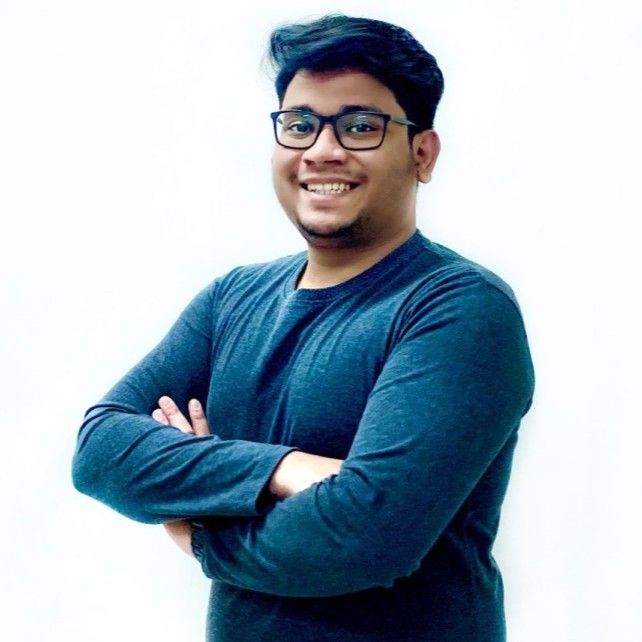 Rishi G. - Bachelor of Engineering (Honours) Electrical and Electronics Engineering - Subject Matter Expert from Kolabtree