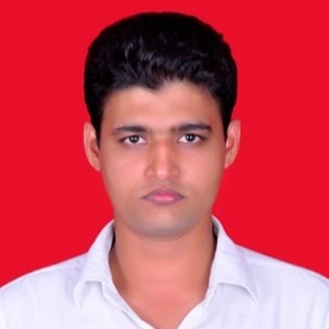 khan mohammed asim freelance genetics expert for hire