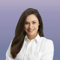 Lorena D. - Doctorate in Evolutionary Biology - Subject Matter Expert from Kolabtree