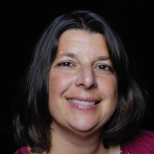 kirsten poling freelance ecology expert for hire