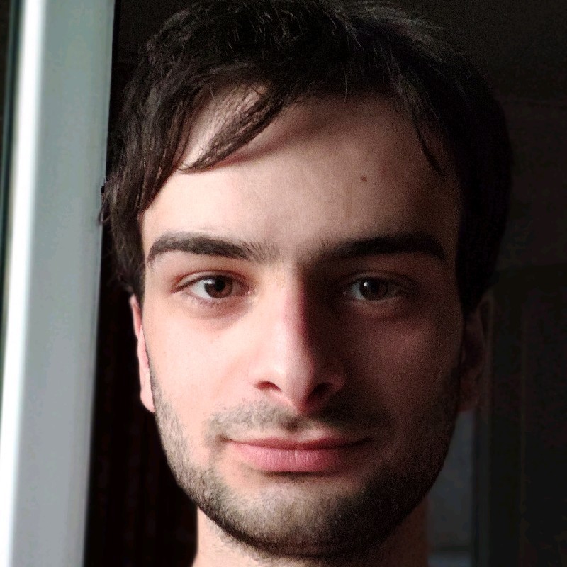 {0} - Subject Matter Expert from Kolabtree