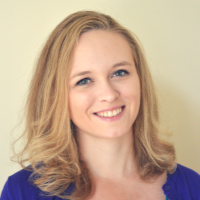 kristin roynesdal gastroenterology consultant for hire