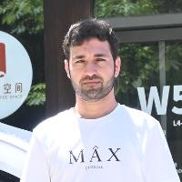 Irfan U. - Post-Doc - Subject Matter Expert from Kolabtree