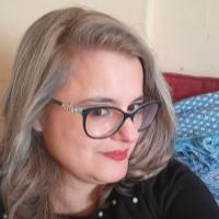 Julia C. - Ph.D., Pharmacology - Subject Matter Expert from Kolabtree