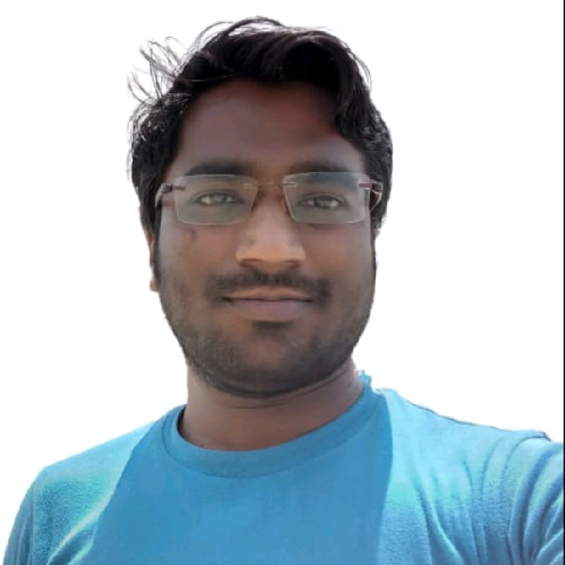 {0} - Subject Matter Expert from Kolabtree