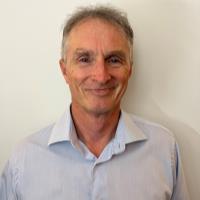 Edward W. - Bachelor of Science (Hons) - Subject Matter Expert from Kolabtree