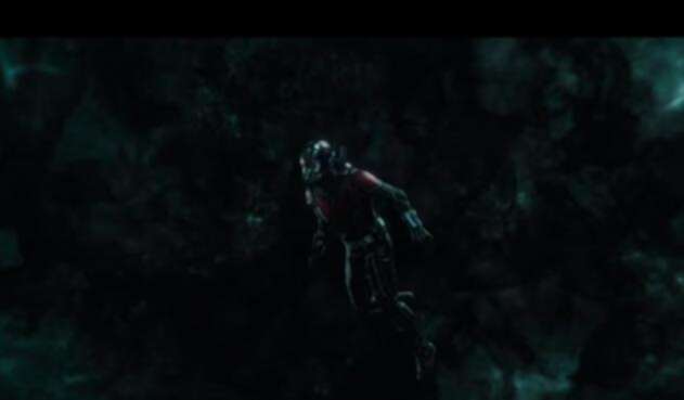 AntMan.jpg
