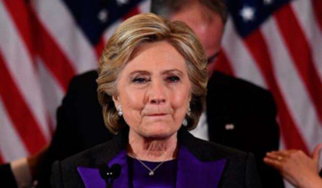 Hillaryclintondiscursoafp.jpg