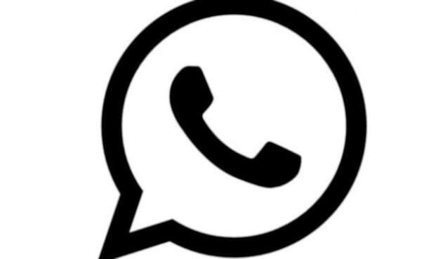 WhatsApp-Image-2018-05-07-at-4.51.28-PM.jpeg