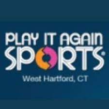 Summer League  West Hartford Youth Baseball League