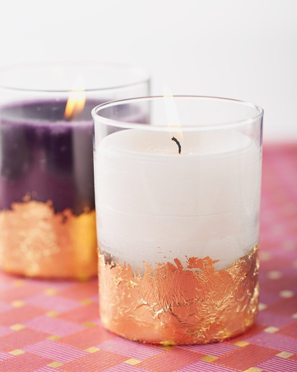 Cozy Candles LifeBeautiful