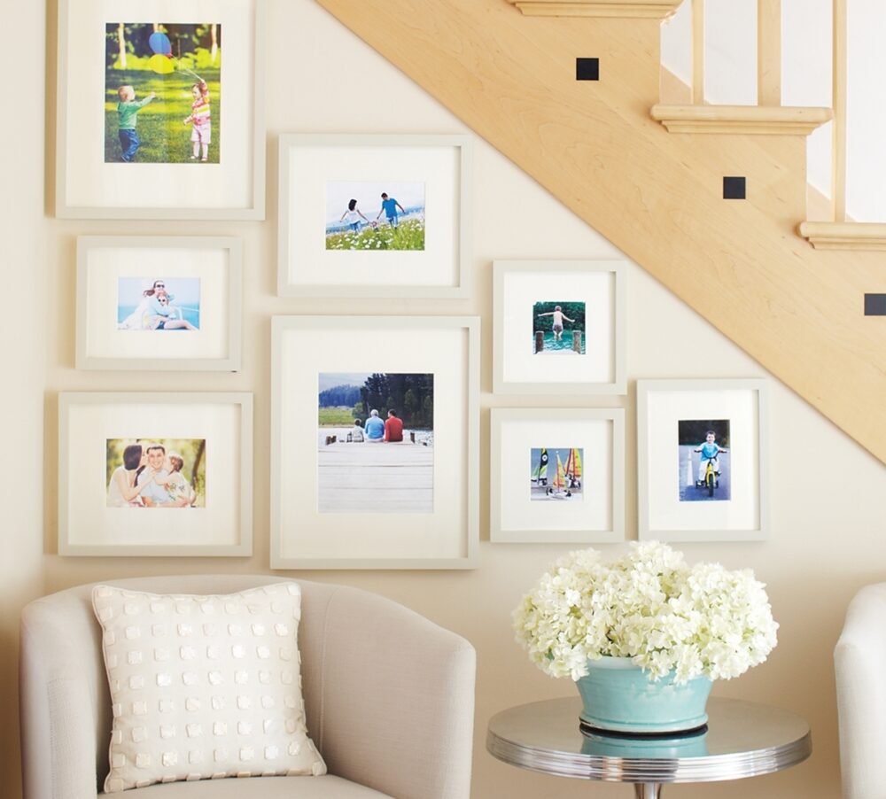 House of Love LifeBeautiful