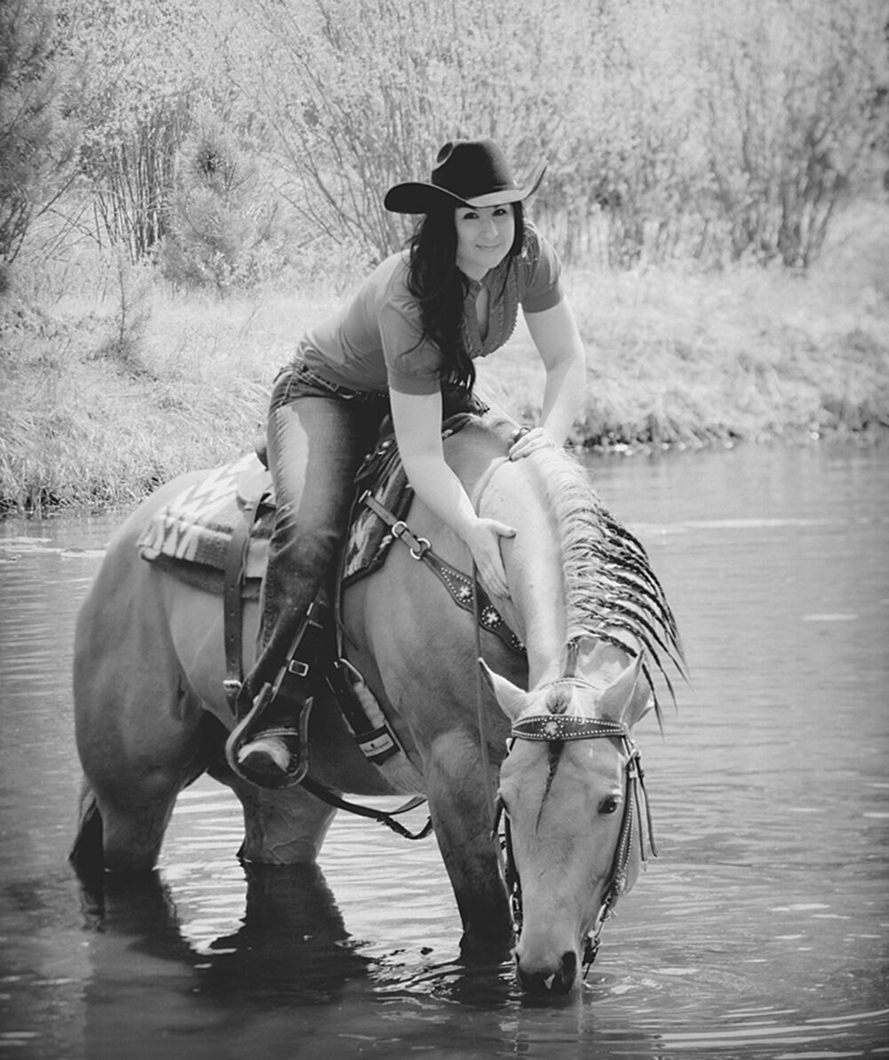 Redeeming Ruby Ridge LifeBeautiful