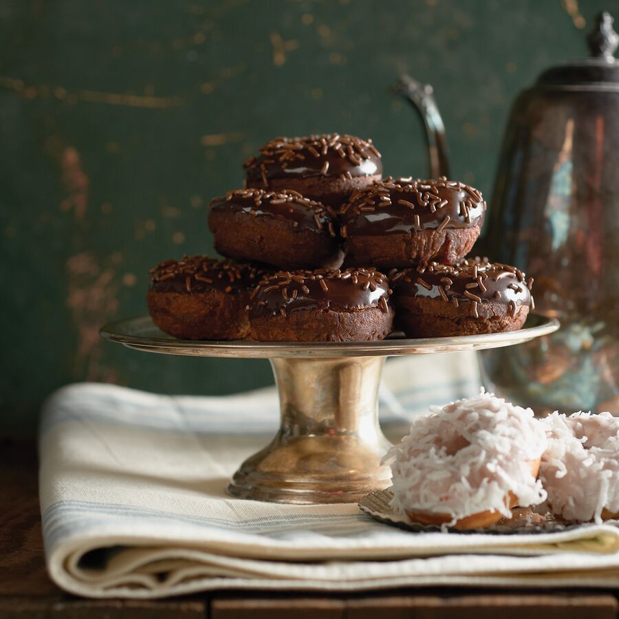 Hazelnut Coffee Recipe LifeBeautiful Magazine