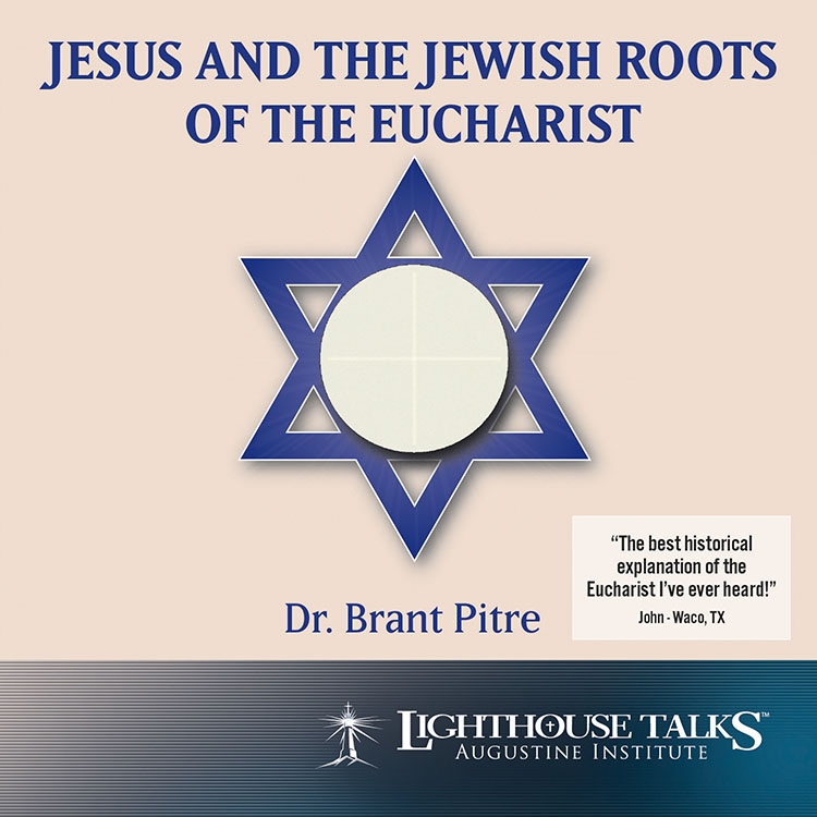 The Jewish Roots Of Mary Wesvt The Jewish Roots Of Mary Wesvt