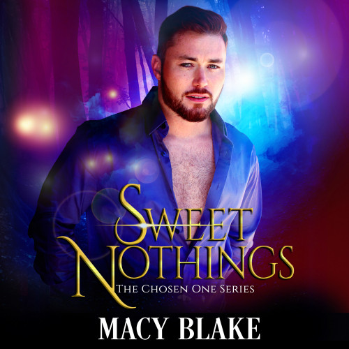 Sweet Nothings - Prequel