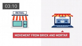 Urban Logistics and Distribution