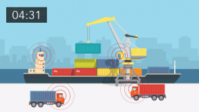 The Industrial Internet of Things and Industry 4.0