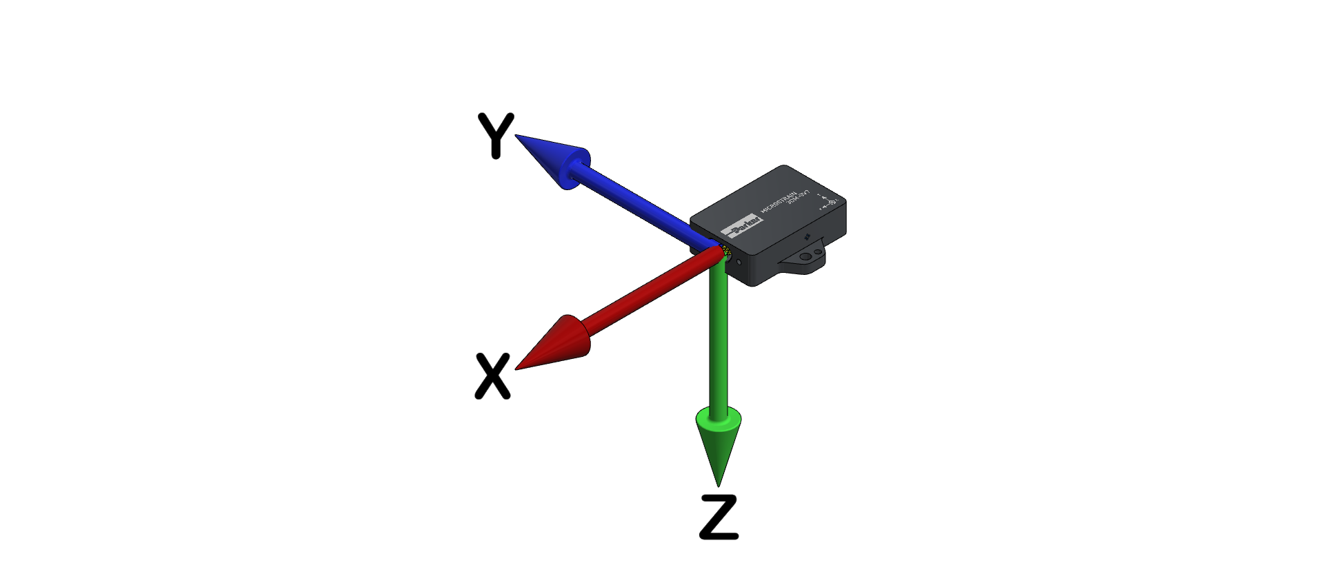 Vehicle Frame