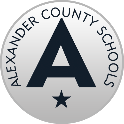 Alexander County Schools Mark III Benefits Guide