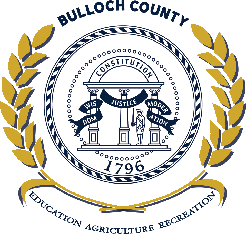 Bulloch County Government Employee Benefits Portal | Benefits Guide ...