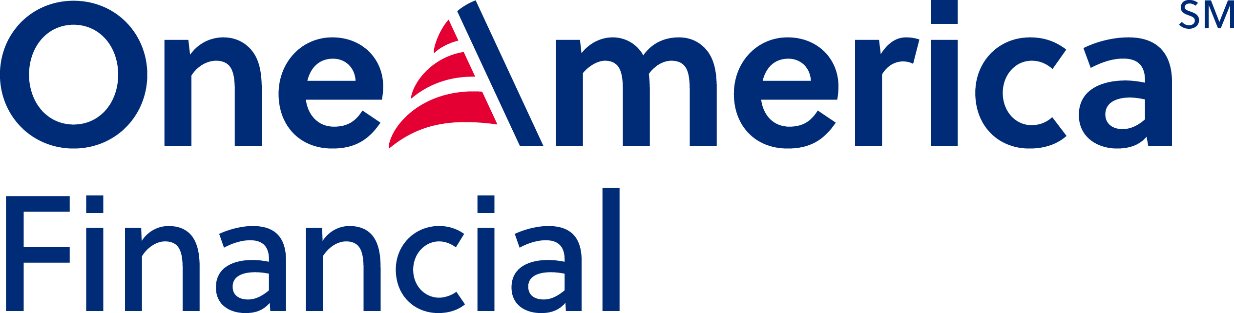 OneAmerica-NEW