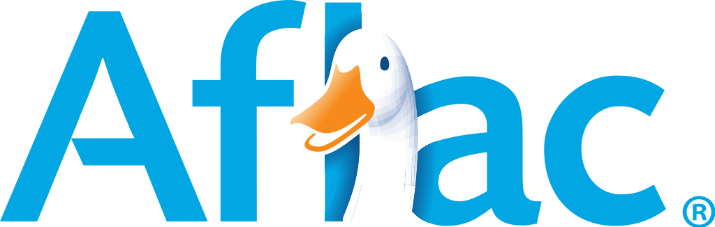 aflac