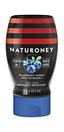 Blueberry honey