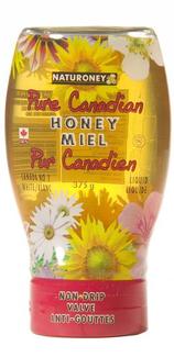 カナダ産ハニー