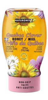 ケベック産ハニー