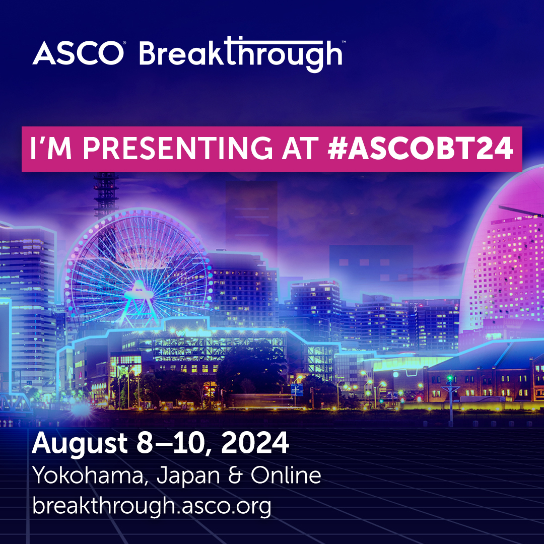ASCO Meetings