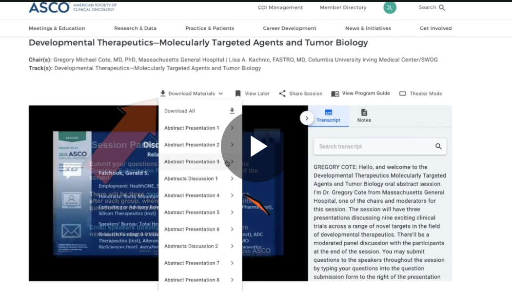 点击播放教程视频