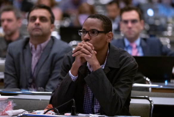 Submit Abstracts Asco Genitourinary Cancers Symposium