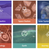 SpaceApps2016ChallengeCategoryIcons
