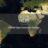 Space Apps 2016