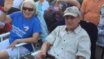 Unique RPCV group stays young at heart
