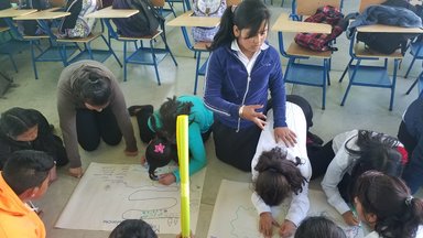 20180122_120854.jpg
