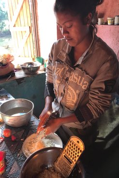 cookingmadagascar6