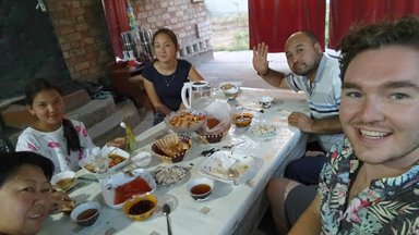Alex_and_family.jpg