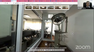 Enter alt text