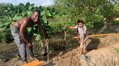 HilliardHicks_AqauticResourceMngt_Philippines.jpg