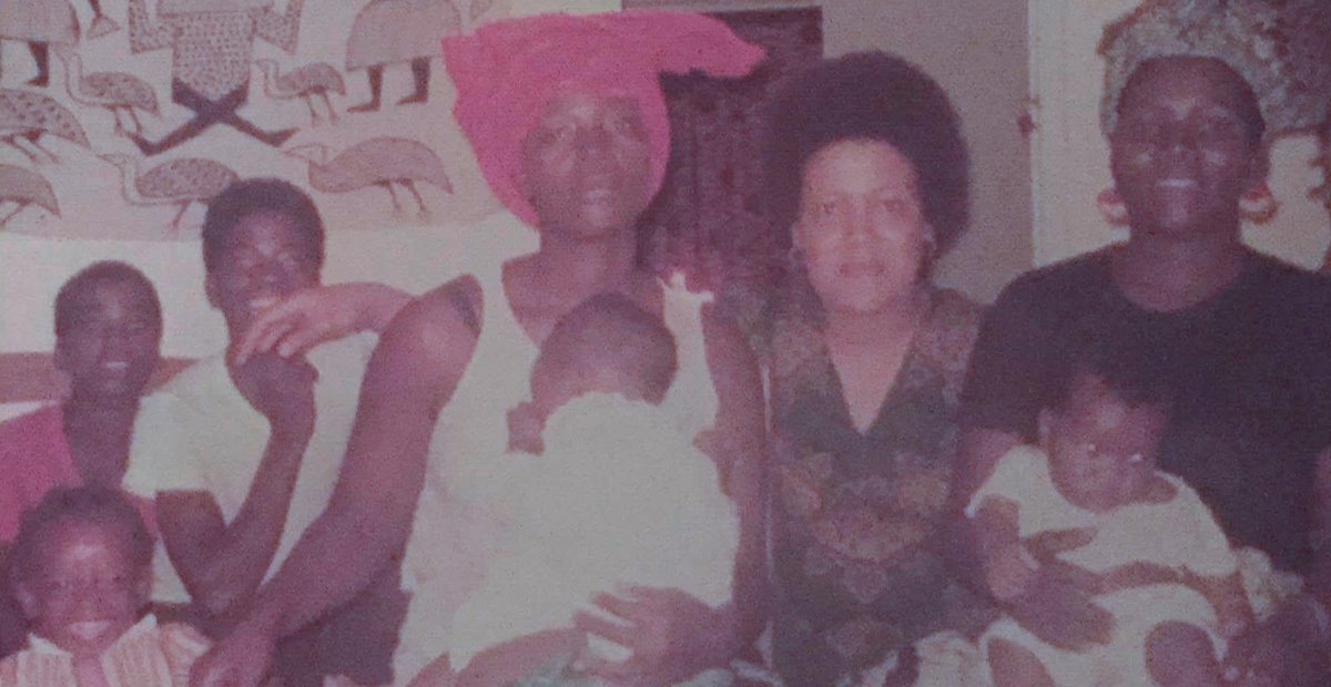 Peace Corps: A Life Change - Vimarsana News
