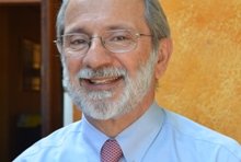 Paul Sully, Country Director