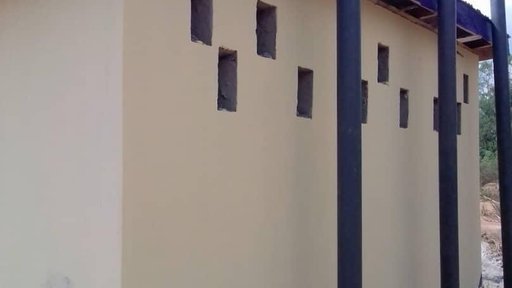 Enter alt text