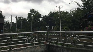 ViewfromBalcony_Emma_2018.5.jpg