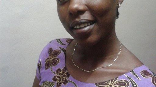 Anselma's story